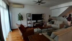 Elizabeth Heights (D9), Condominium #576126321